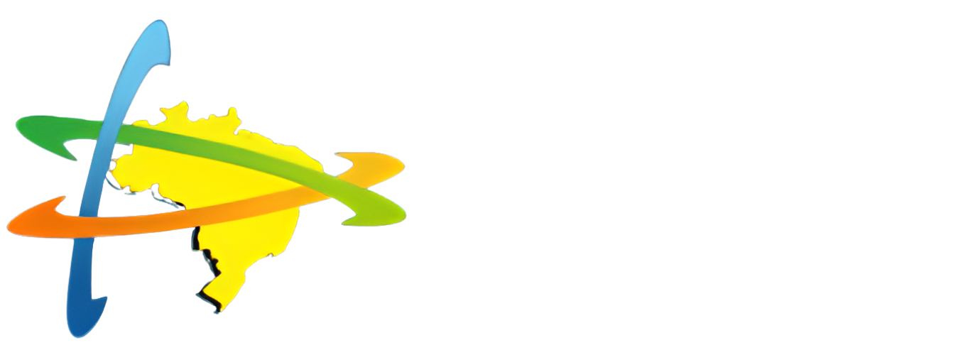 ANEO, Associação Nacional de Estudos Odontológicos