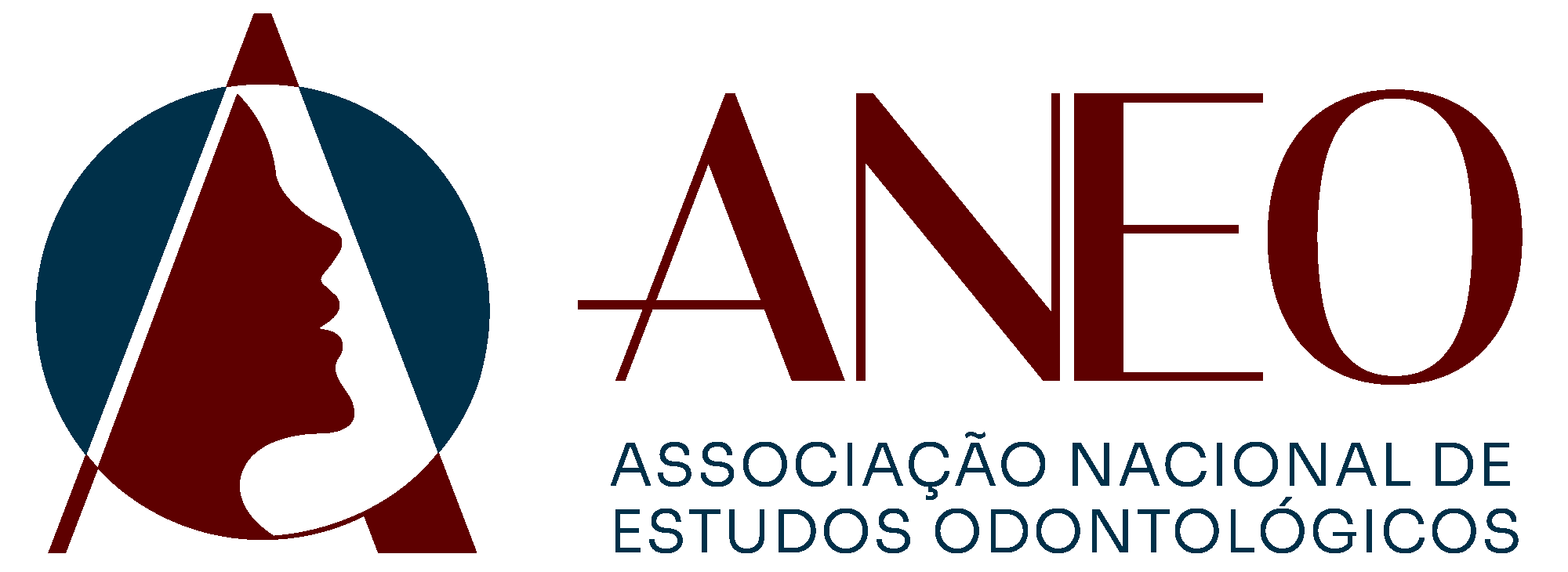 ANEO, Associação Nacional de Estudos Odontológicos