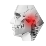 Logo DTM e Dor Orofacial