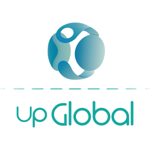 Imagem do Parceiro - UPGLOBAL