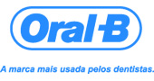 Imagem do Parceiro - OralB