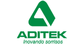 Imagem do Parceiro - ADITEK